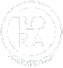 LOGOMARCA_BORA ARQUITETURA_BRANCO - M