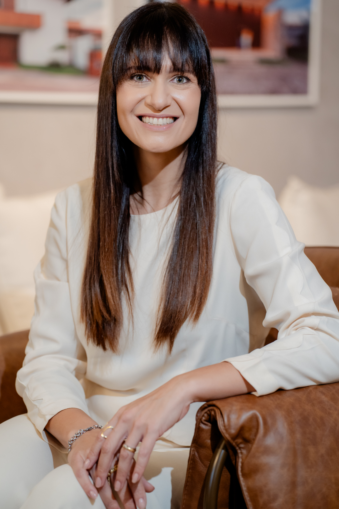 arquiteto brasilia rafa brasileiro bora arquitetura