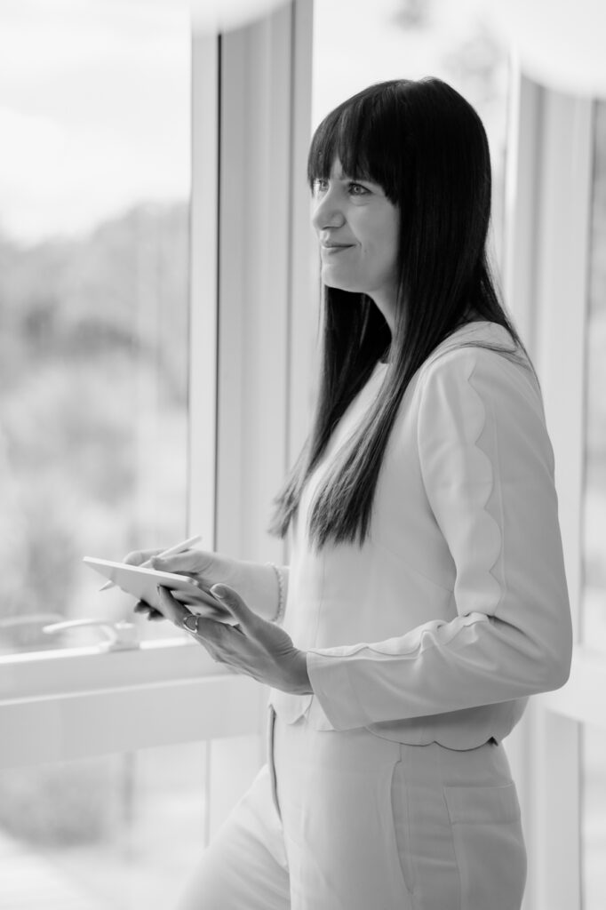 rafa brasileiro arquiteta casa tradicional