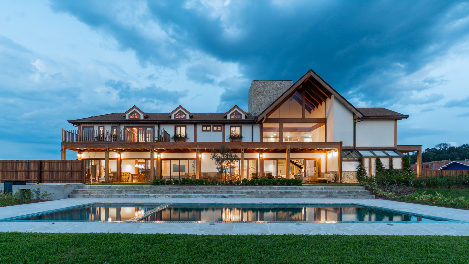 Beleza, Função e Viabilidade