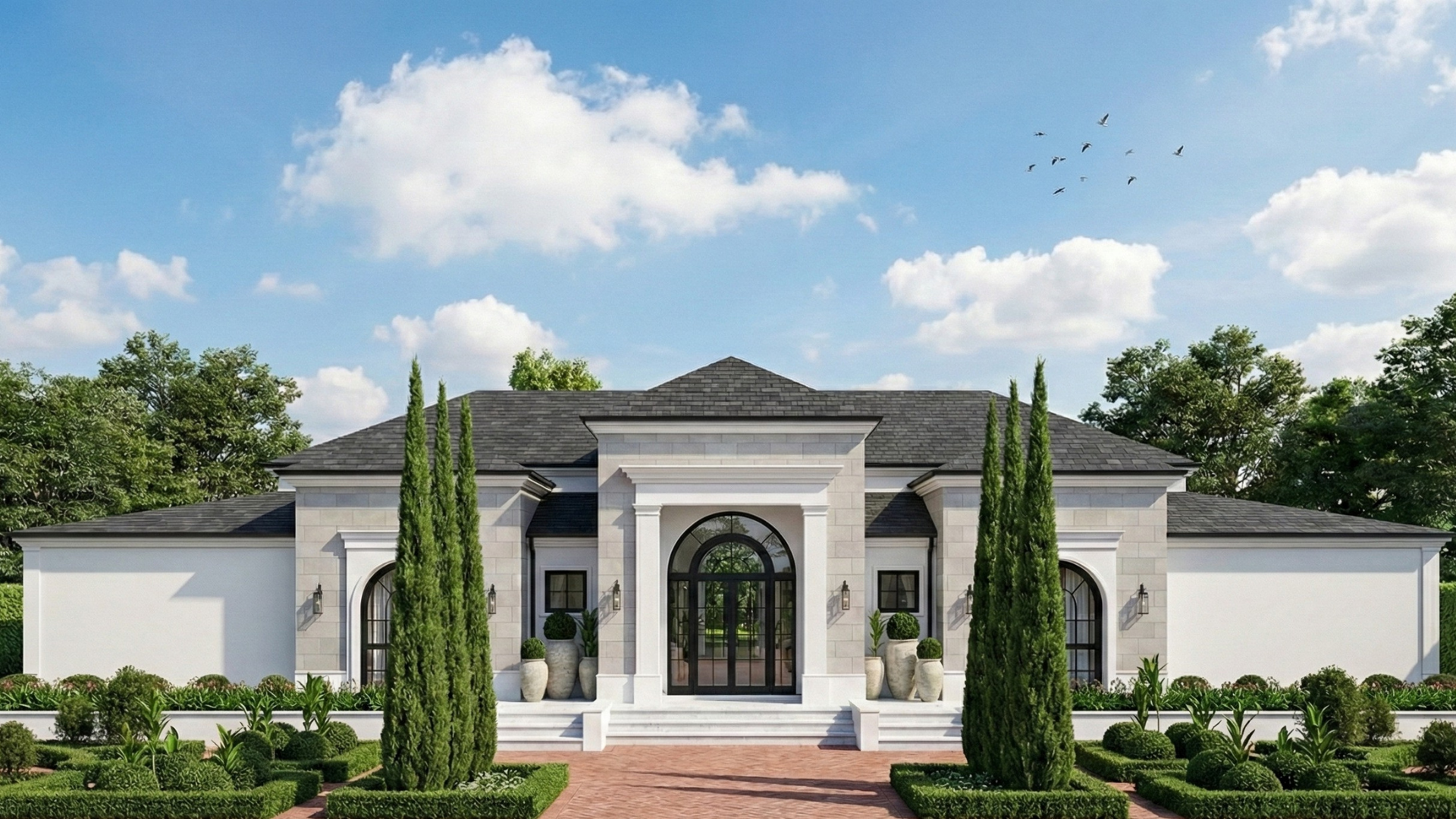 Beleza, Função e Viabilidade