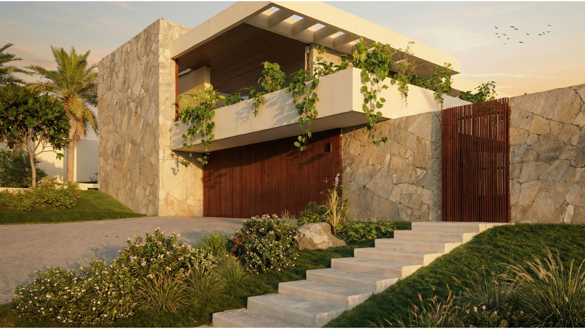 Beleza, Função e Viabilidade