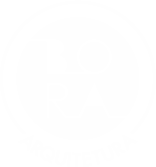 bora-arquitetura-logo-bora-arq-branco-sb